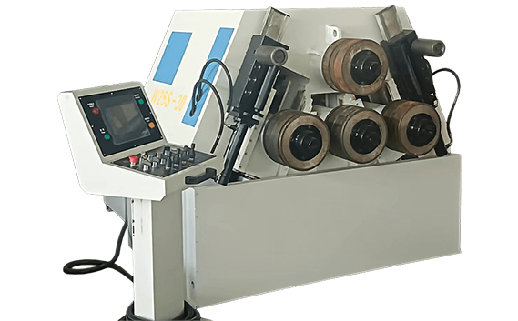 Machine ng Bending Machine