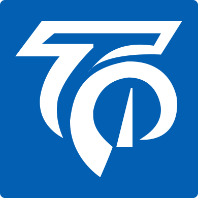 Nantong Pacific CNC Machine Tool Co, Ltd