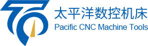 Nantong Pacific CNC Machine Tool Co, Ltd